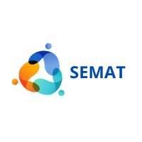 Semat Technologies