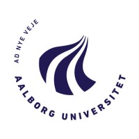 Aalborg University