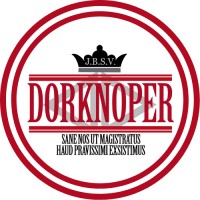 J.B.S.V. Dorknoper