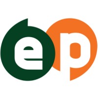 EP Management & Consultancy Services