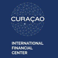 Curaçao International Financial Center (CIFC)