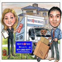 Move4Free Realty