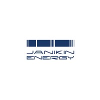 Janikin Energy