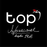 Top Internacional