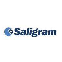 Saligram Systems Inc