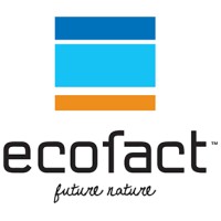 Ecofact