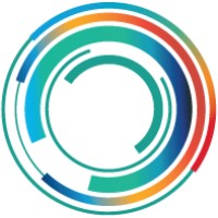 Diversity Charter Sweden