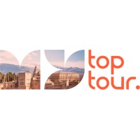 My Top Tour