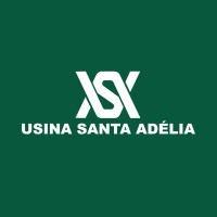 Usina Santa Adélia