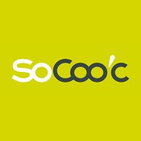 SoCoo'c (Sté FOURNIER)