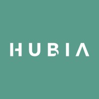 HUBIA