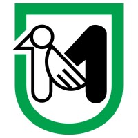 Regione Marche - The Marche Region