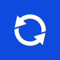 Entelec Control Systems