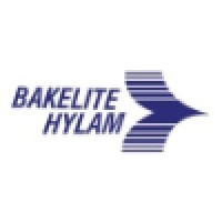 Bakelite Hylam Limited