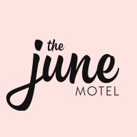 The June Motel