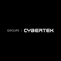 Groupe Cybertek