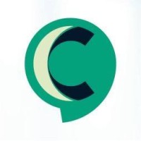 Comportamento - Psicologia do Trabalho