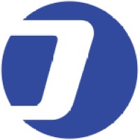 Mybike | دراجتي