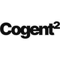 Cogent2