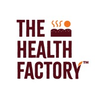 The Health Factory