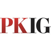 PKIG | Phil Klein Insurance Group