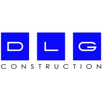 Dlg Construction