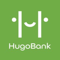 HugoBank