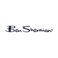 Ben Sherman UK