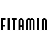FITAMIN