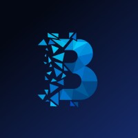 Blockchain Life 2025