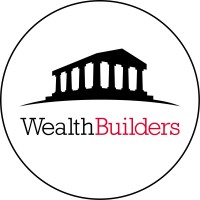WealthBuilders Together
