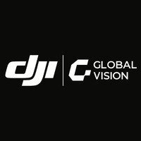 DJI by Global Vision Vietnam