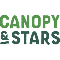 Canopy & Stars