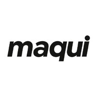 Maquibeauty