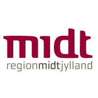 Socialområdet i Region Midtjylland