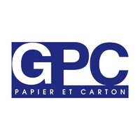 GPC Papier et Carton