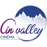 CIN'VALLEY