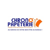 CHRONOPAPETERIE
