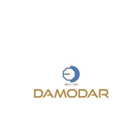 Damodar Bolts And Nuts India Pvt
