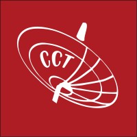 Centro Cultural de Telecomunicaciones - CCT UNI