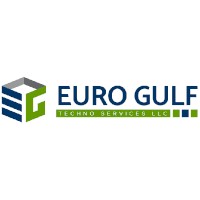 Euro Gulf Techno Services