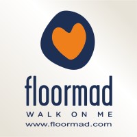 floormad