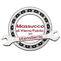 Utensileria Massucco