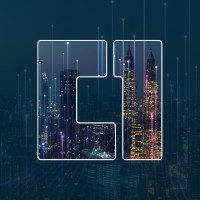 C1 Global Innovation & Capability Center