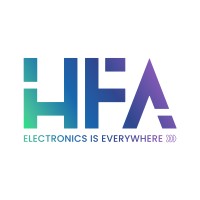 HFA