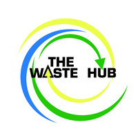 The Waste Hub
