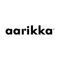Aarikka Oy