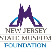 New Jersey State Museum Foundation