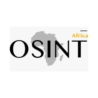 OSINTAFRICA