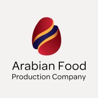Arabian Food Production Company
